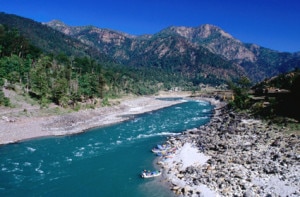 karnali_river_nepal-300x197.jpg