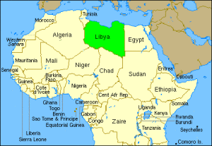 libya (1)