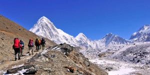 Image source: www.mountainzonetrekking.com