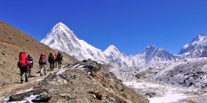 Image source: www.mountainzonetrekking.com