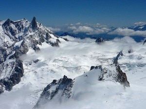 800px-Glacier_du_Géant-300x225.jpg