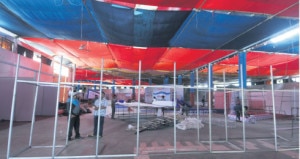 CAN-softech-300x159.jpg