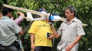 Image:exlimbu.com