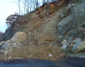 Excavation_project_into_hillside_to_prevent_landslides_to_street_in_Bloomingdale_NJ-300x236.jpg