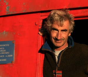 Hervé Gourdel (Photo www.guidescapade.com)