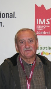 Krzysztof Wielicki