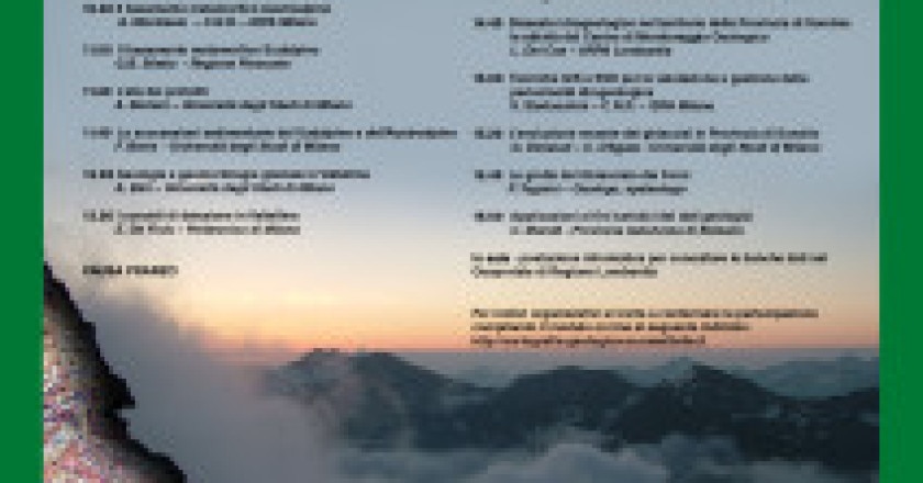 Locandina_seminario_Tirano_5_settembre_2014-212x300.jpg