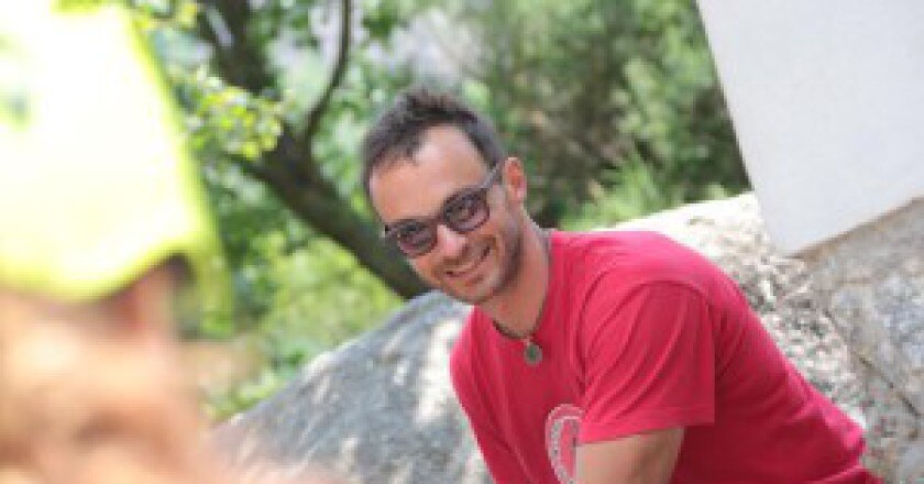 Luca-Maspes-Photo-Laura-Benaglia-300x199.jpg