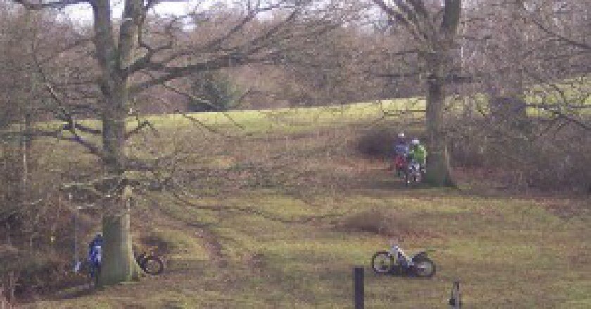 Motocross_Riders_preparing_to_go_into_Furzefield_Wood_1690931-300x196.jpg