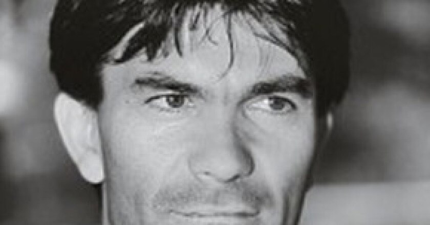 Tomo-Cesen-Photo-www.zgvs_.si_-300x152.jpg