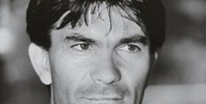 Tomo-Cesen-Photo-www.zgvs_.si_-300x152.jpg