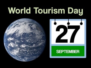 World-Tourism-Day-2014-Theme-300x225.jpg