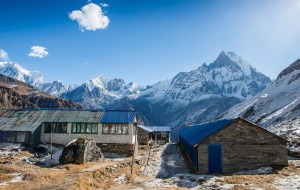 annapurna-base-camp-300x190.jpg