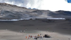 everest-record-300x171.jpg