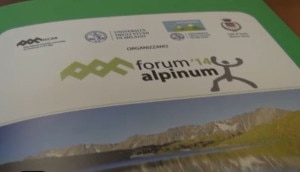 forum alpinum