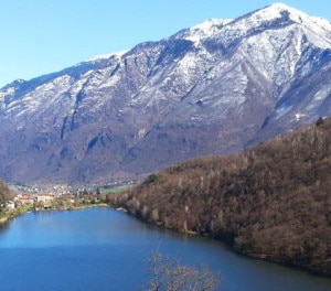 Photo of Le Alpi tra politica, scienza ed eventi: in Valcamonica al via il Forum Alpinum