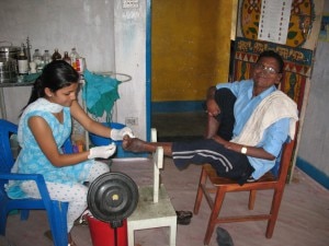 leoprosy-300x225.jpg