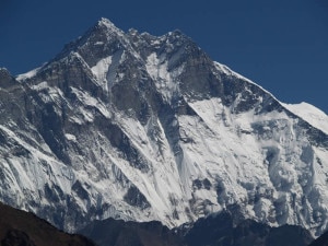Image source:www.iceland-trekking.com