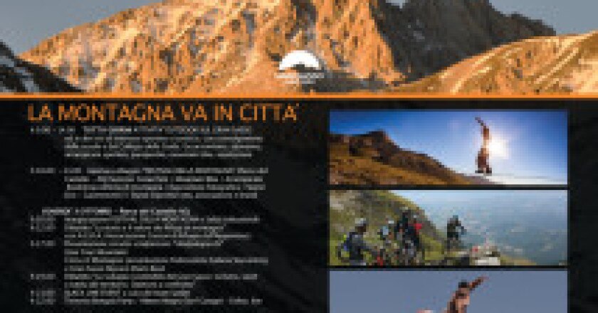 manifesto_festival_montagna_w-214x300.jpg