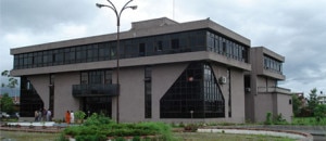 nast-building-300x130.jpg