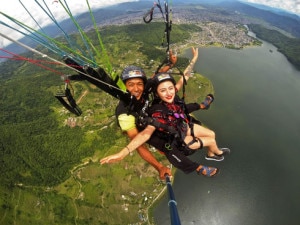 paragliding-300x225.jpg