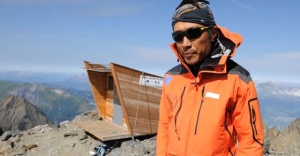 tsering3-300x156.jpg