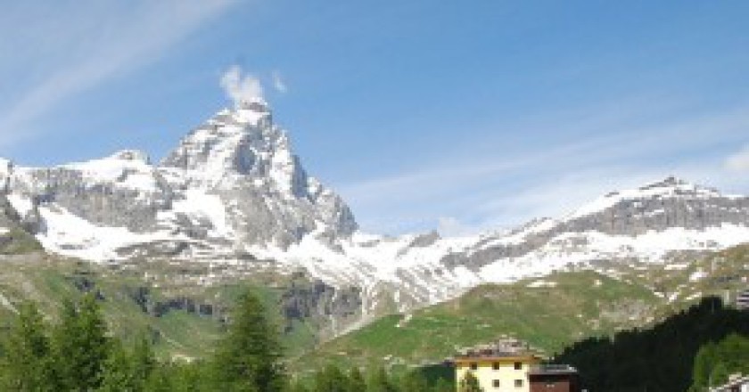 1280px-Matterhorn_from_Val_Tournenche-300x223.jpg