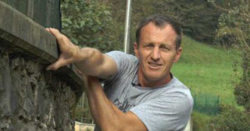 Denis_Urubko.Still003-300x168.jpg