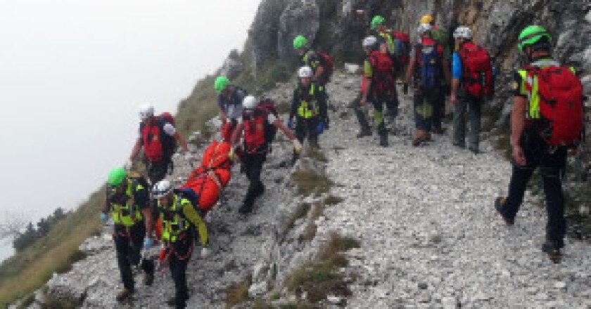 Ferrata-Cinque-cime-12-10-14-300x204.jpg