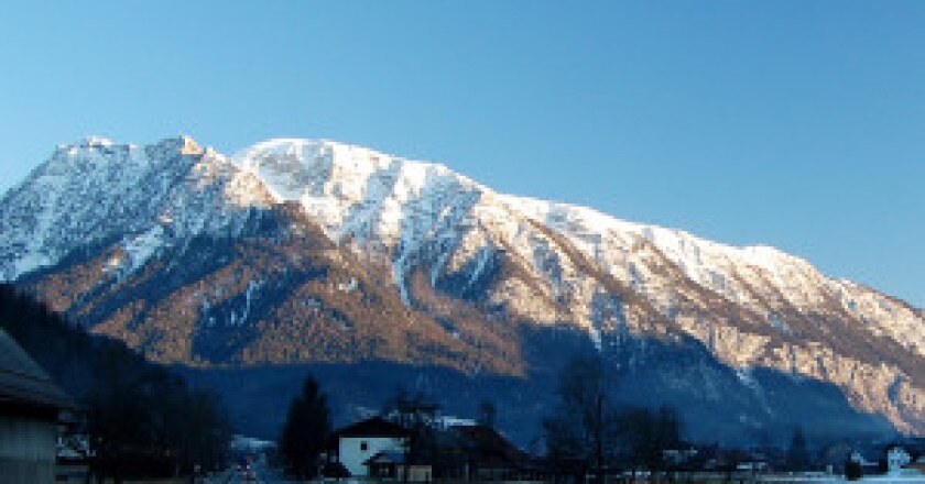 Hoher_Sarstein-300x225.jpg