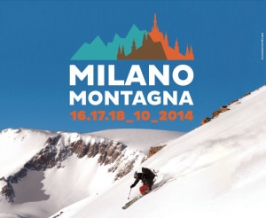 Milano Montagna