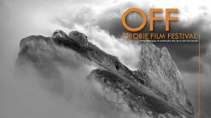 Photo of Orobie Film Festival: aperti i bandi per film e fotografie