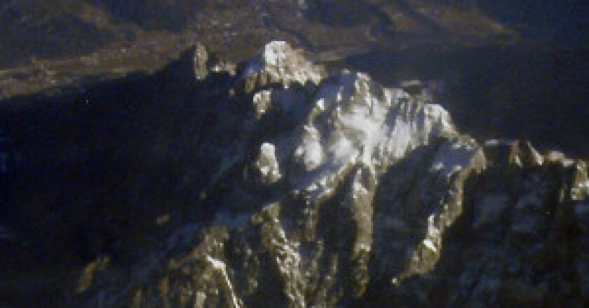 Pala_Air-300x208.jpg