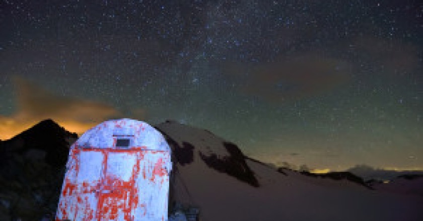 Stelle-In-Adamello-Meroni-Michele-300x198.jpg