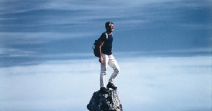 Walter-Bonatti-Isola-di-Pasqua-1969-289x300.jpg