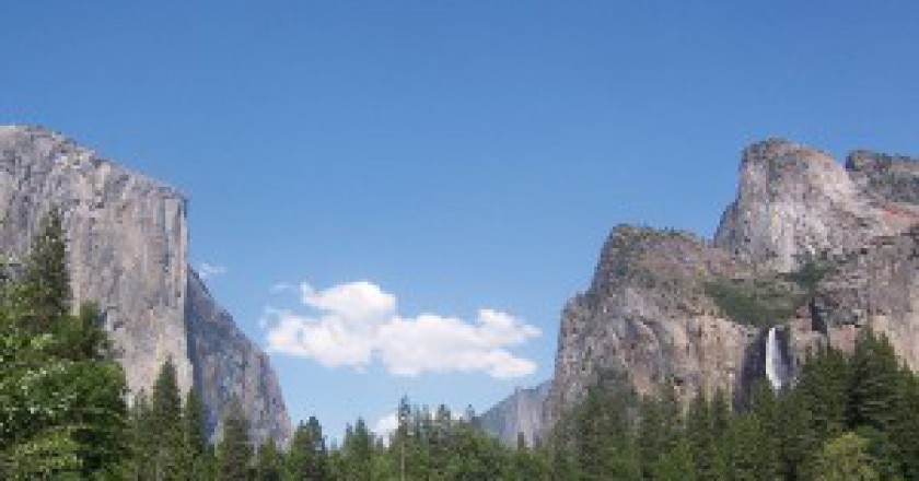 Yosemite-300x202.jpg