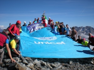 domenica_28_vetta-300x225.jpg