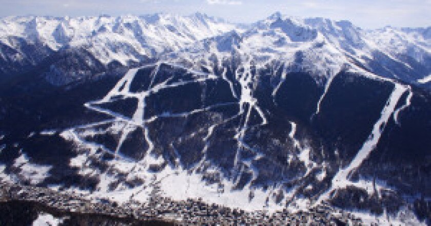 Aprica_skiarea1000-300x200.jpg