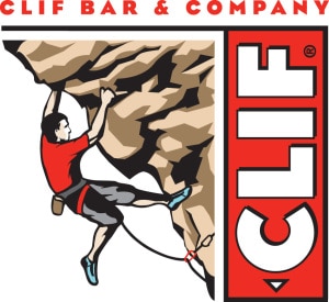 Clif Bar Logo