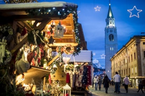 Cortina (photo repubblica.it)