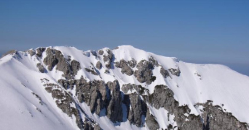 Cresta-Sassetelli-photo-summitpost.org_-300x179.jpg