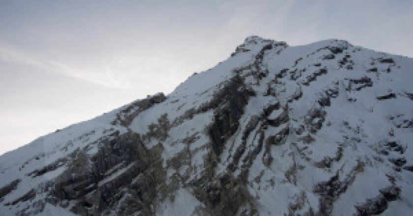 Frana-Antelao-sopralluogo-del-24-novembre-Foto-Ugo-Brugiolo-300x199.jpg