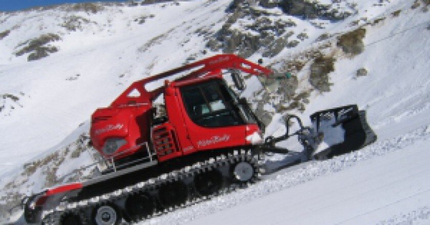 Il_gatto_sulla_pista_del_record_06-300x209.jpg