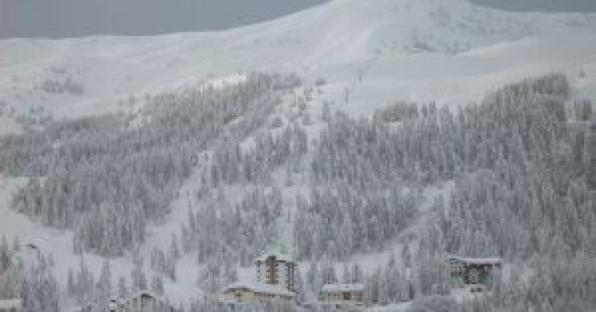 Monesi-photo-scuoladiscimonesi.it_-300x225.jpg