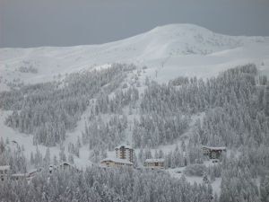 Monesi (photo scuoladiscimonesi.it)