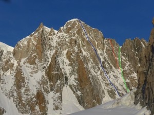 Saumons-et-Glacons-photo-www.odyssee-montagne.it_-300x225.jpg