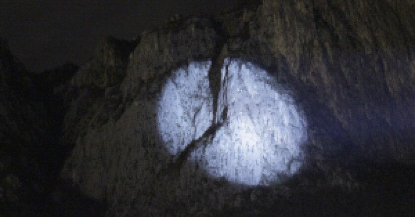 medale_notturno_soccorso_alpino-2-300x200.jpg