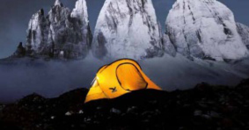 sALEWA-300x148.jpg