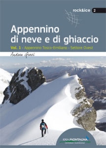 Appennino-di-neve-e-di-ghiaccio-cop-big