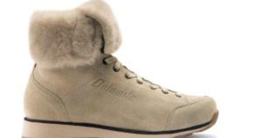 DOLOMITE-per-lei-CINQUANTAQUATTRO-SHEARLING-HIGH-W-euro-260-300x225.jpg
